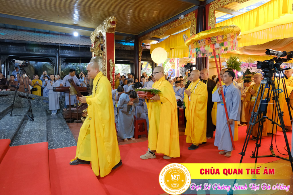 hinh-anh-dai-le-phong-sanh-tai-khu-tam-linh-da-son-da-nang-p2-chua-quan-the-am-duc-trong-lam-dong-17.jpg