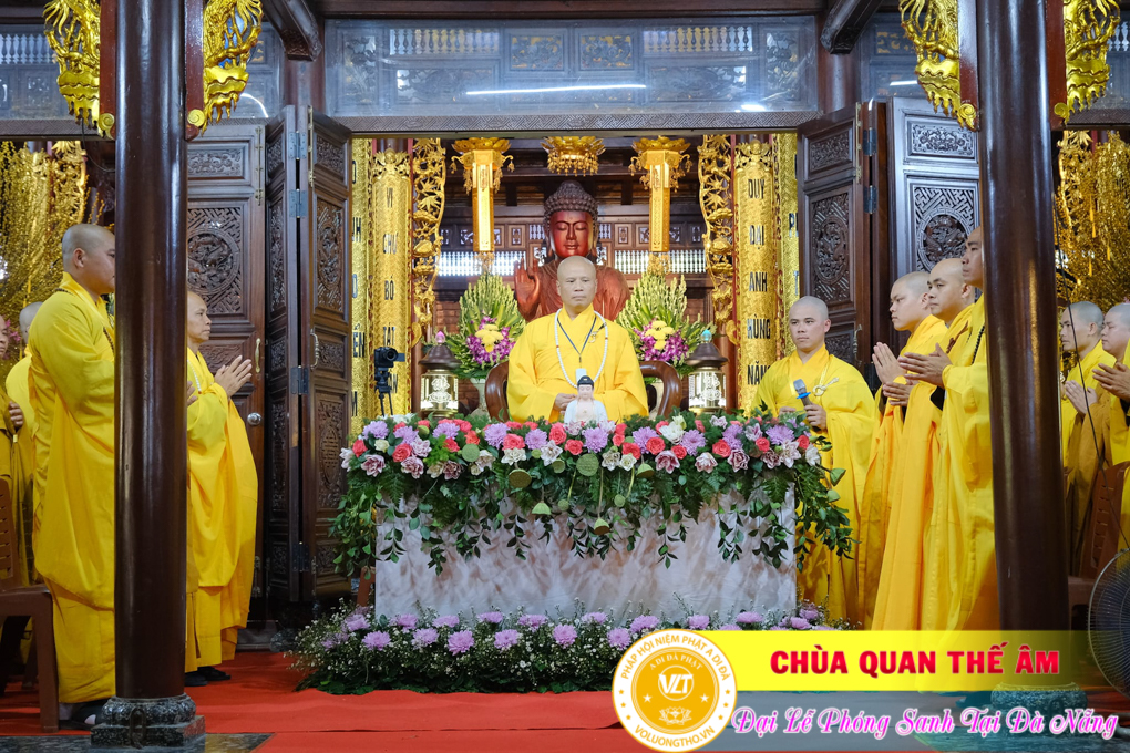 hinh-anh-dai-le-phong-sanh-tai-khu-tam-linh-da-son-da-nang-p2-chua-quan-the-am-duc-trong-lam-dong-18.jpg