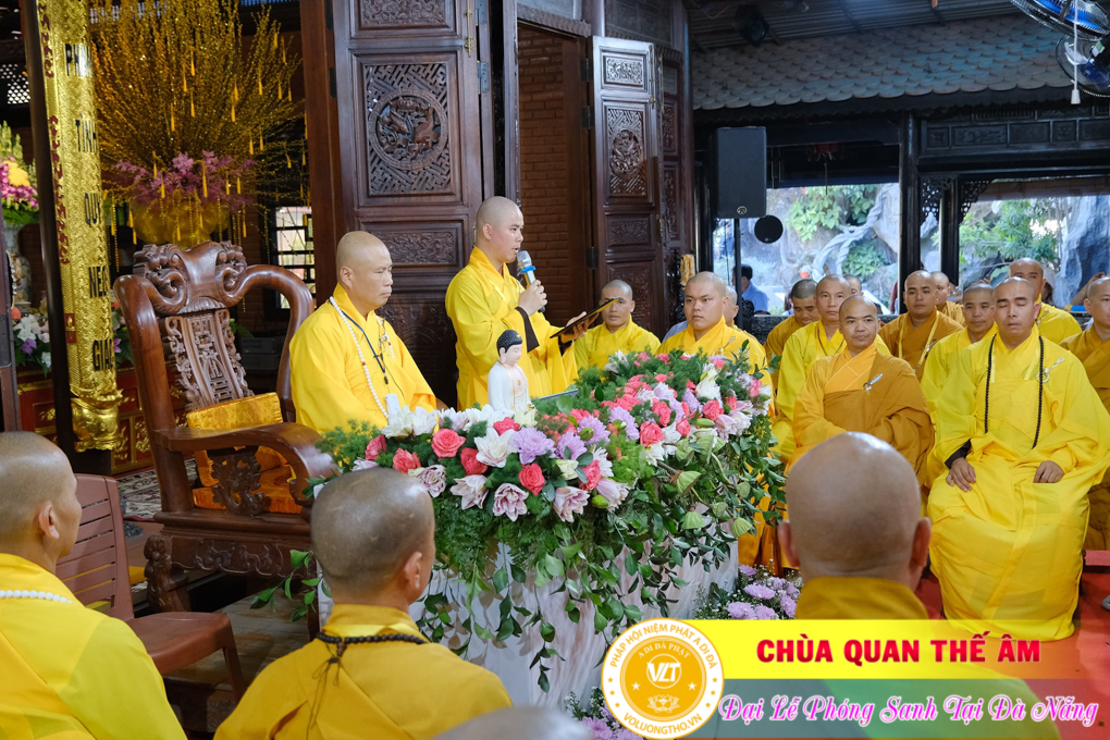 hinh-anh-dai-le-phong-sanh-tai-khu-tam-linh-da-son-da-nang-p2-chua-quan-the-am-duc-trong-lam-dong-2.jpg