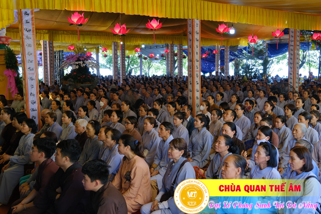 hinh-anh-dai-le-phong-sanh-tai-khu-tam-linh-da-son-da-nang-p2-chua-quan-the-am-duc-trong-lam-dong-20.jpg