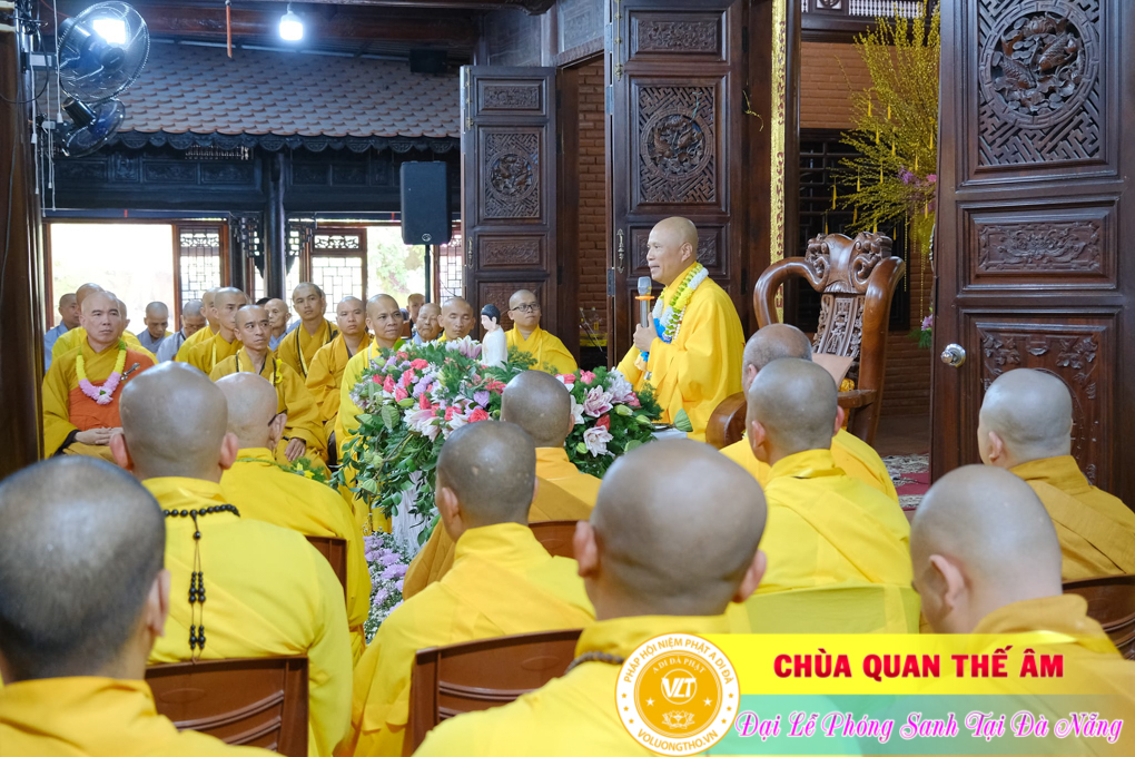 hinh-anh-dai-le-phong-sanh-tai-khu-tam-linh-da-son-da-nang-p2-chua-quan-the-am-duc-trong-lam-dong-21.jpg