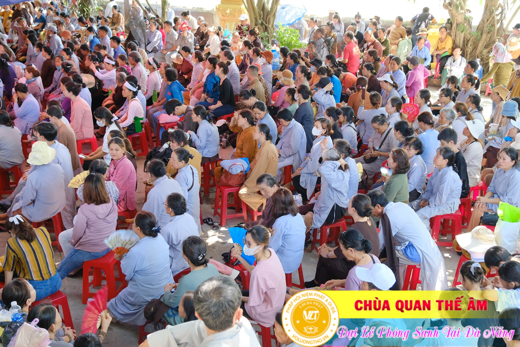 hinh-anh-dai-le-phong-sanh-tai-khu-tam-linh-da-son-da-nang-p2-chua-quan-the-am-duc-trong-lam-dong-22.jpg
