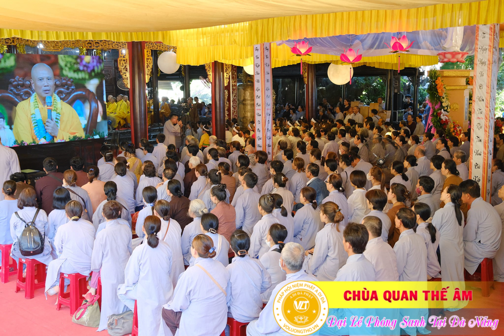 hinh-anh-dai-le-phong-sanh-tai-khu-tam-linh-da-son-da-nang-p2-chua-quan-the-am-duc-trong-lam-dong-23.jpg