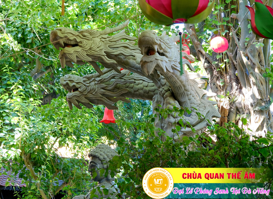 hinh-anh-dai-le-phong-sanh-tai-khu-tam-linh-da-son-da-nang-p2-chua-quan-the-am-duc-trong-lam-dong-24.jpg