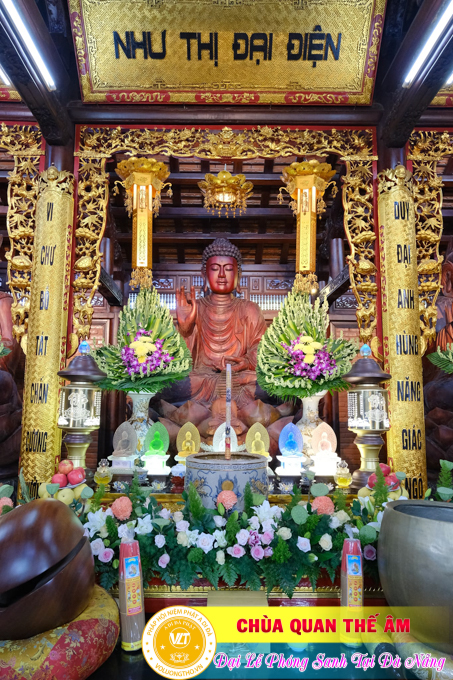 hinh-anh-dai-le-phong-sanh-tai-khu-tam-linh-da-son-da-nang-p2-chua-quan-the-am-duc-trong-lam-dong-25.jpg