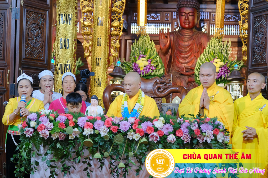hinh-anh-dai-le-phong-sanh-tai-khu-tam-linh-da-son-da-nang-p2-chua-quan-the-am-duc-trong-lam-dong-26.jpg