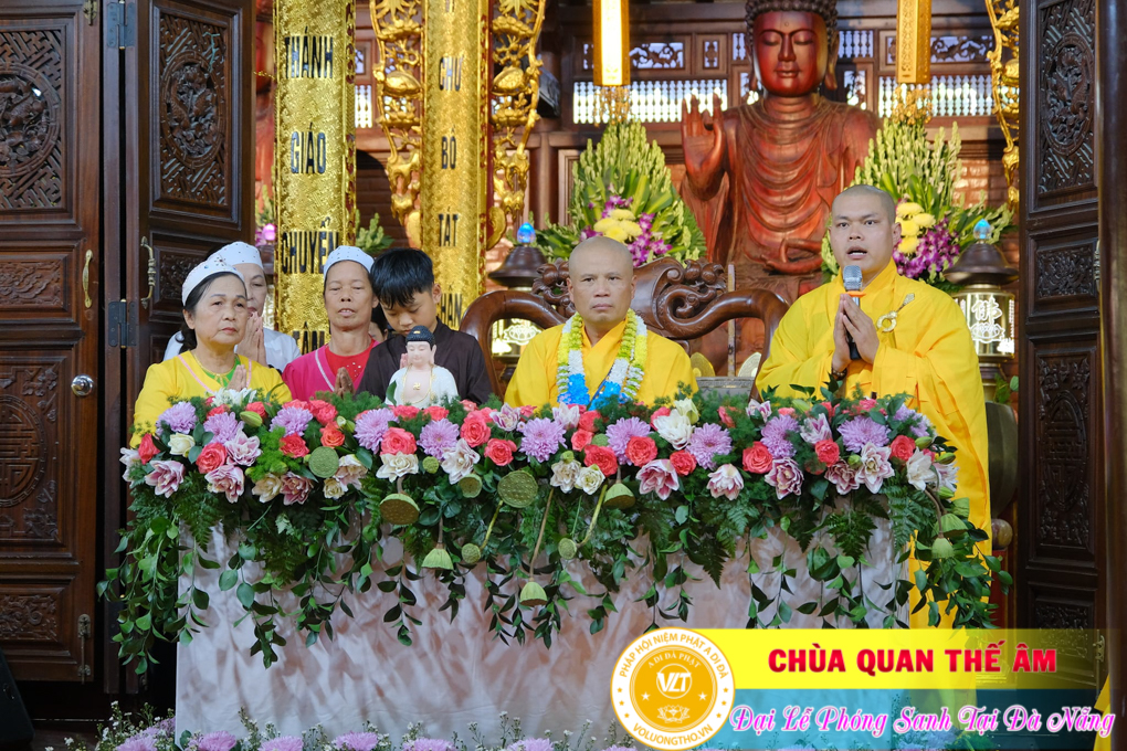 hinh-anh-dai-le-phong-sanh-tai-khu-tam-linh-da-son-da-nang-p2-chua-quan-the-am-duc-trong-lam-dong-27.jpg