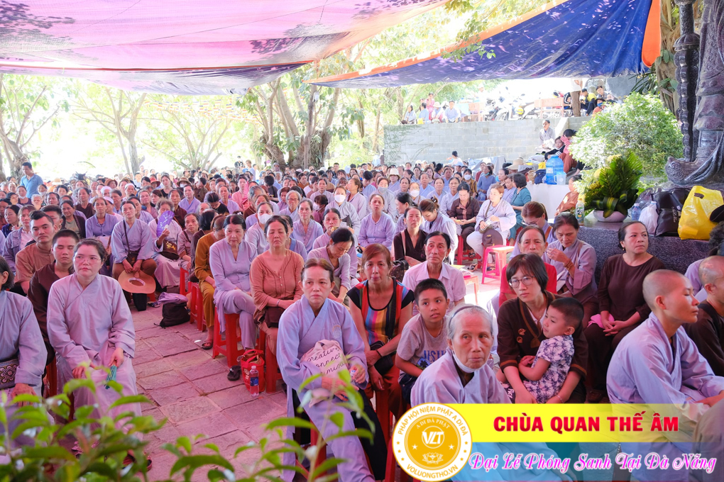 hinh-anh-dai-le-phong-sanh-tai-khu-tam-linh-da-son-da-nang-p2-chua-quan-the-am-duc-trong-lam-dong-29.jpg