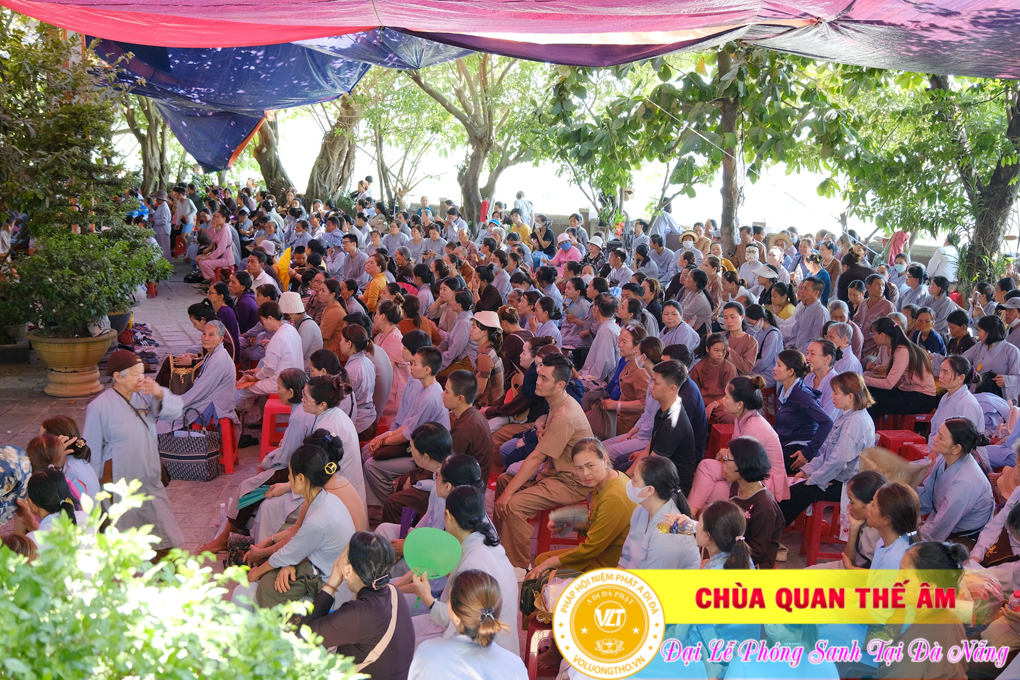 hinh-anh-dai-le-phong-sanh-tai-khu-tam-linh-da-son-da-nang-p2-chua-quan-the-am-duc-trong-lam-dong-3.jpg