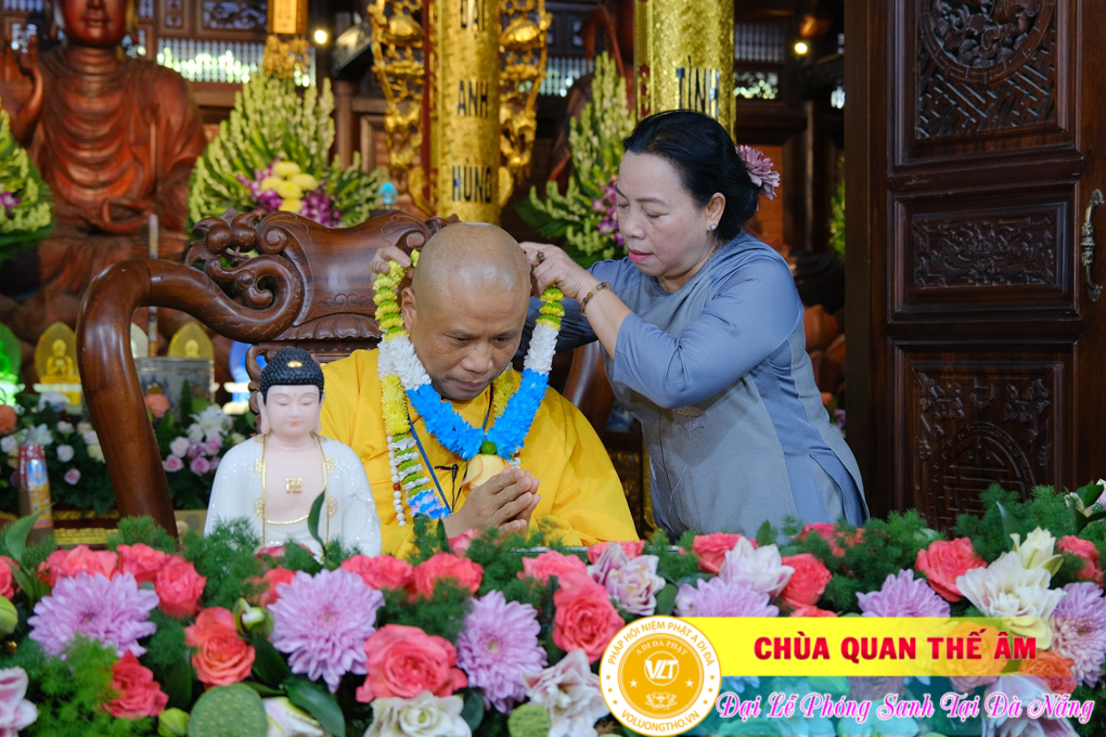 hinh-anh-dai-le-phong-sanh-tai-khu-tam-linh-da-son-da-nang-p2-chua-quan-the-am-duc-trong-lam-dong-30.jpg