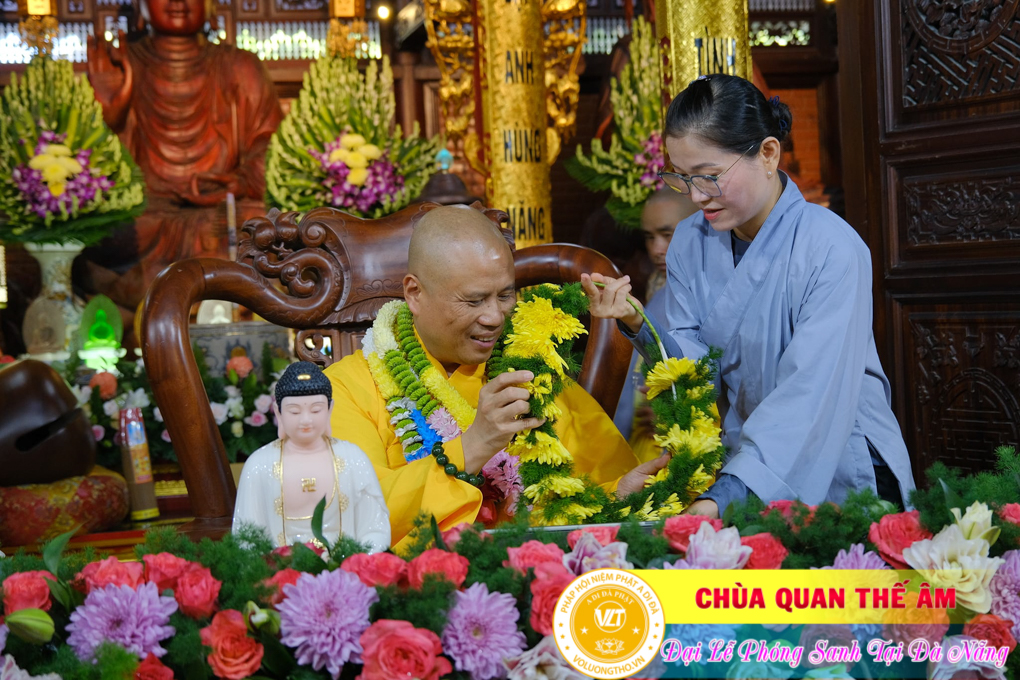 hinh-anh-dai-le-phong-sanh-tai-khu-tam-linh-da-son-da-nang-p2-chua-quan-the-am-duc-trong-lam-dong-31.jpg