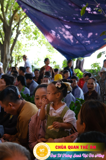 hinh-anh-dai-le-phong-sanh-tai-khu-tam-linh-da-son-da-nang-p2-chua-quan-the-am-duc-trong-lam-dong-33.jpg