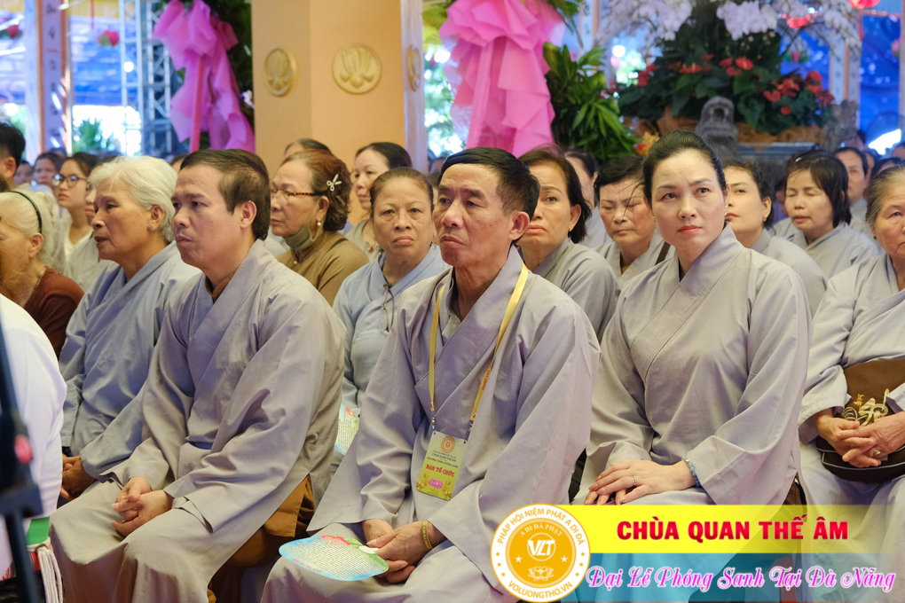 hinh-anh-dai-le-phong-sanh-tai-khu-tam-linh-da-son-da-nang-p2-chua-quan-the-am-duc-trong-lam-dong-34.jpg