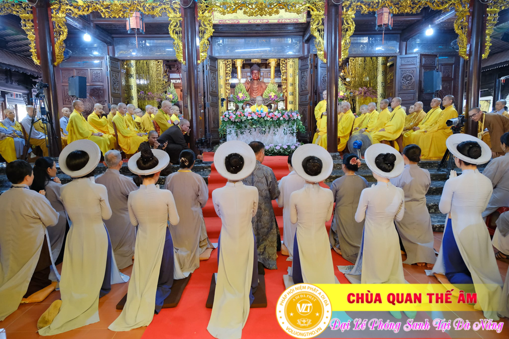 hinh-anh-dai-le-phong-sanh-tai-khu-tam-linh-da-son-da-nang-p2-chua-quan-the-am-duc-trong-lam-dong-35.jpg