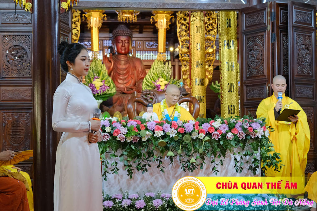 hinh-anh-dai-le-phong-sanh-tai-khu-tam-linh-da-son-da-nang-p2-chua-quan-the-am-duc-trong-lam-dong-36.jpg