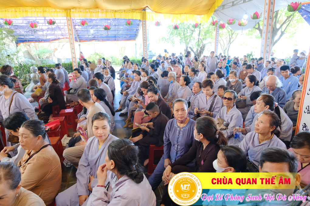 hinh-anh-dai-le-phong-sanh-tai-khu-tam-linh-da-son-da-nang-p2-chua-quan-the-am-duc-trong-lam-dong-37.jpg