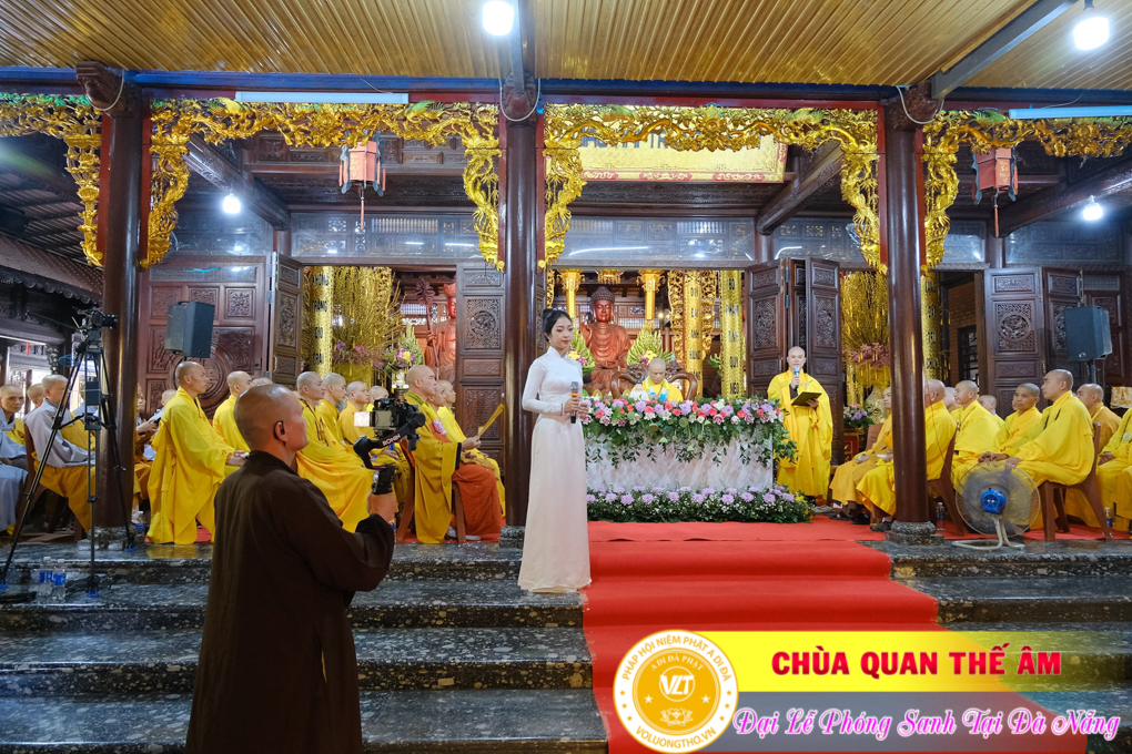 hinh-anh-dai-le-phong-sanh-tai-khu-tam-linh-da-son-da-nang-p2-chua-quan-the-am-duc-trong-lam-dong-38.jpg