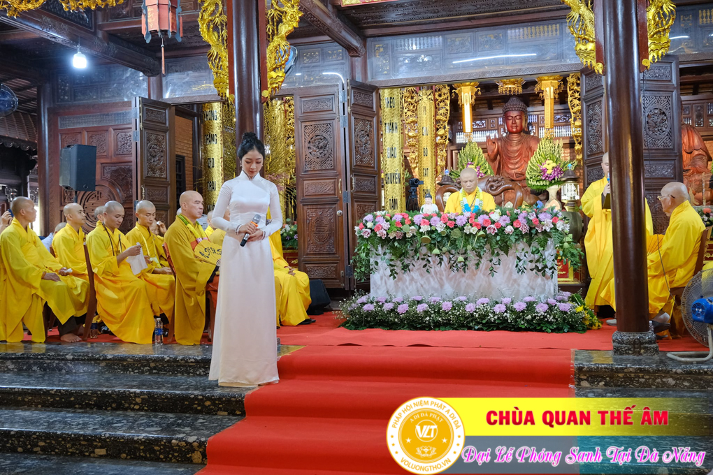 hinh-anh-dai-le-phong-sanh-tai-khu-tam-linh-da-son-da-nang-p2-chua-quan-the-am-duc-trong-lam-dong-39.jpg