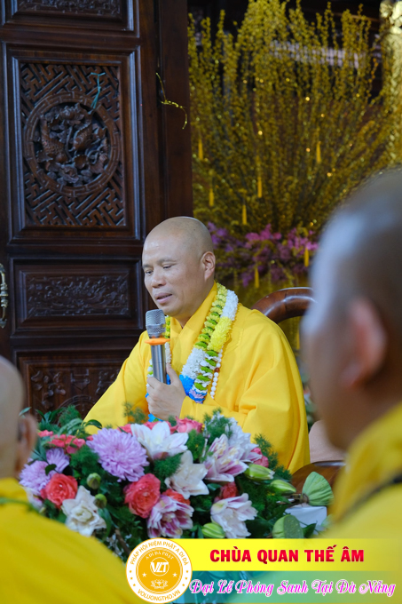 hinh-anh-dai-le-phong-sanh-tai-khu-tam-linh-da-son-da-nang-p2-chua-quan-the-am-duc-trong-lam-dong-4.jpg