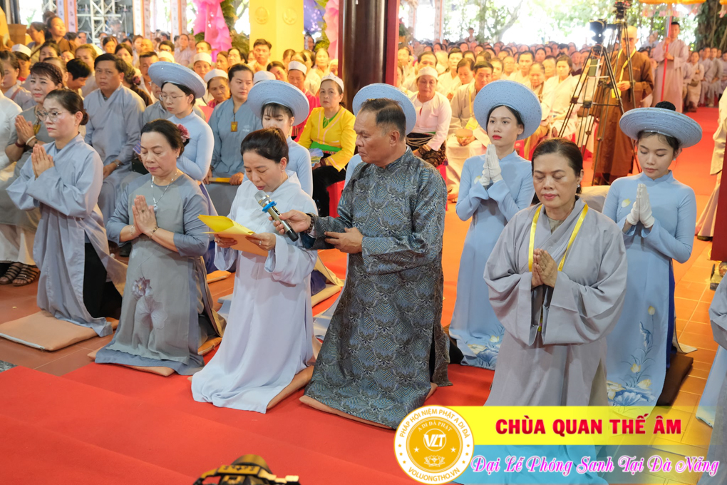 hinh-anh-dai-le-phong-sanh-tai-khu-tam-linh-da-son-da-nang-p2-chua-quan-the-am-duc-trong-lam-dong-42.jpg