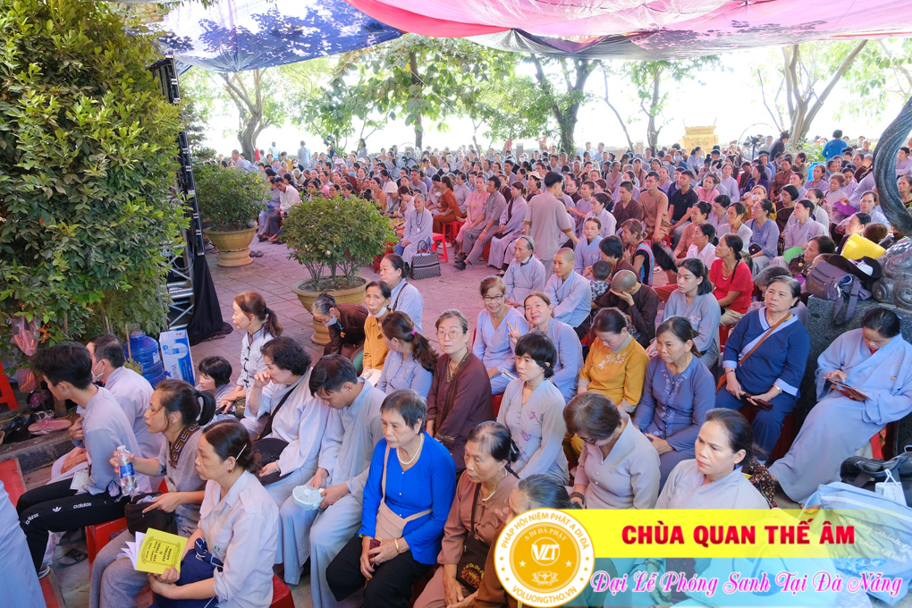hinh-anh-dai-le-phong-sanh-tai-khu-tam-linh-da-son-da-nang-p2-chua-quan-the-am-duc-trong-lam-dong-43.jpg