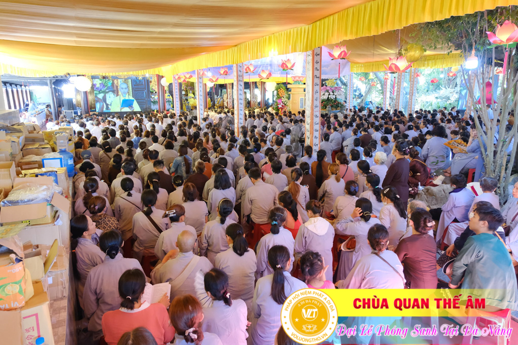 hinh-anh-dai-le-phong-sanh-tai-khu-tam-linh-da-son-da-nang-p2-chua-quan-the-am-duc-trong-lam-dong-44.jpg