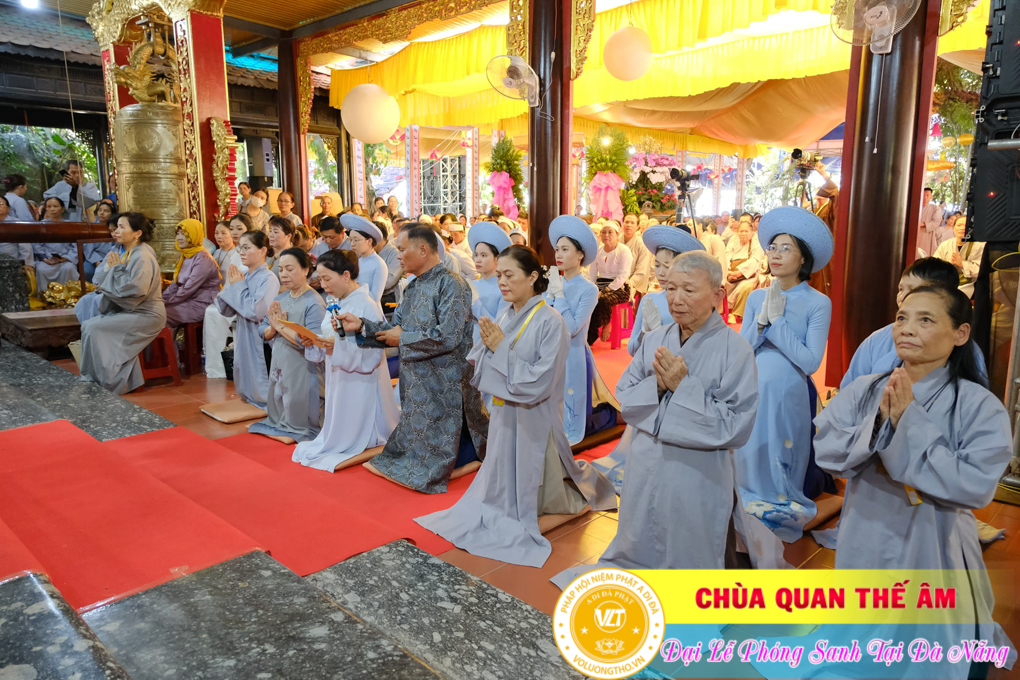 hinh-anh-dai-le-phong-sanh-tai-khu-tam-linh-da-son-da-nang-p2-chua-quan-the-am-duc-trong-lam-dong-49.jpg
