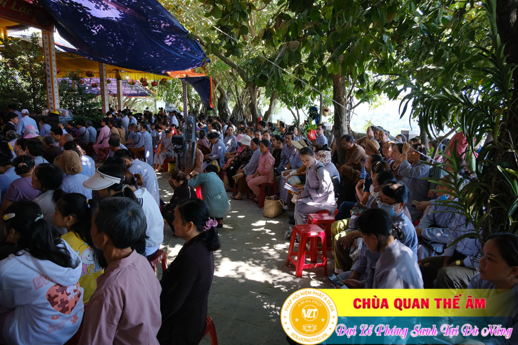 hinh-anh-dai-le-phong-sanh-tai-khu-tam-linh-da-son-da-nang-p2-chua-quan-the-am-duc-trong-lam-dong-5.jpg