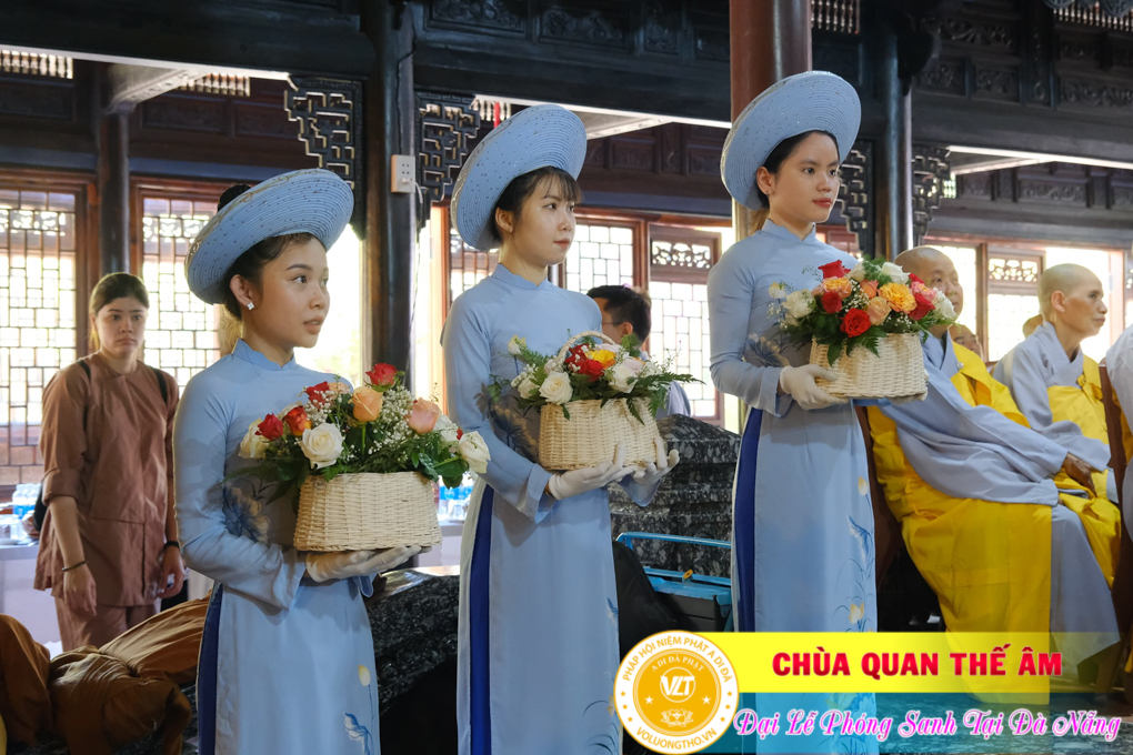 hinh-anh-dai-le-phong-sanh-tai-khu-tam-linh-da-son-da-nang-p2-chua-quan-the-am-duc-trong-lam-dong-50.jpg