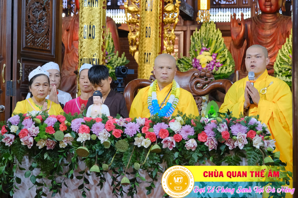 hinh-anh-dai-le-phong-sanh-tai-khu-tam-linh-da-son-da-nang-p2-chua-quan-the-am-duc-trong-lam-dong-51.jpg
