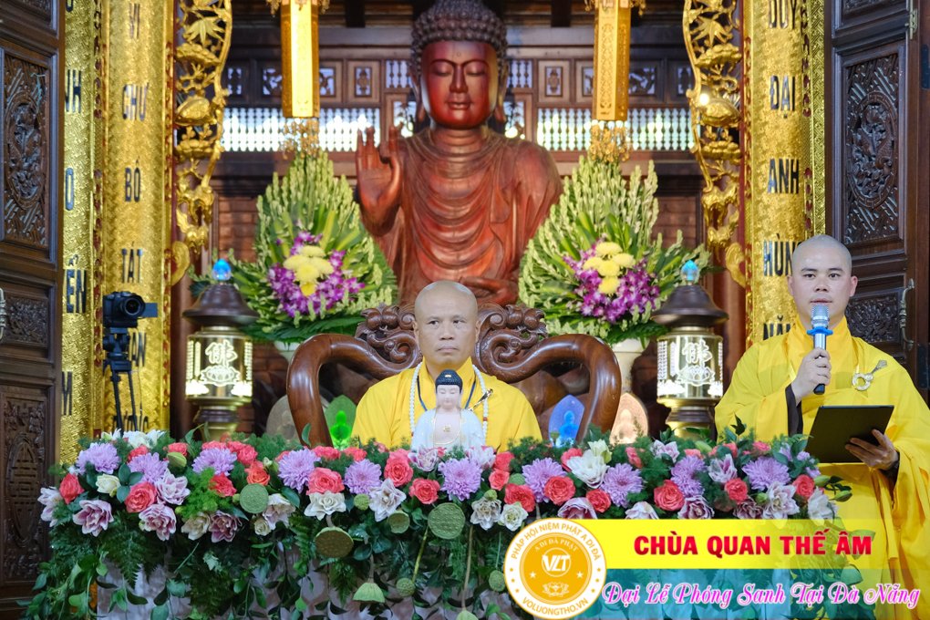 hinh-anh-dai-le-phong-sanh-tai-khu-tam-linh-da-son-da-nang-p2-chua-quan-the-am-duc-trong-lam-dong-52.jpg