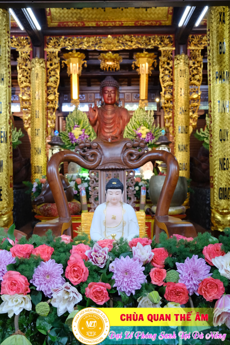 hinh-anh-dai-le-phong-sanh-tai-khu-tam-linh-da-son-da-nang-p2-chua-quan-the-am-duc-trong-lam-dong-8.jpg