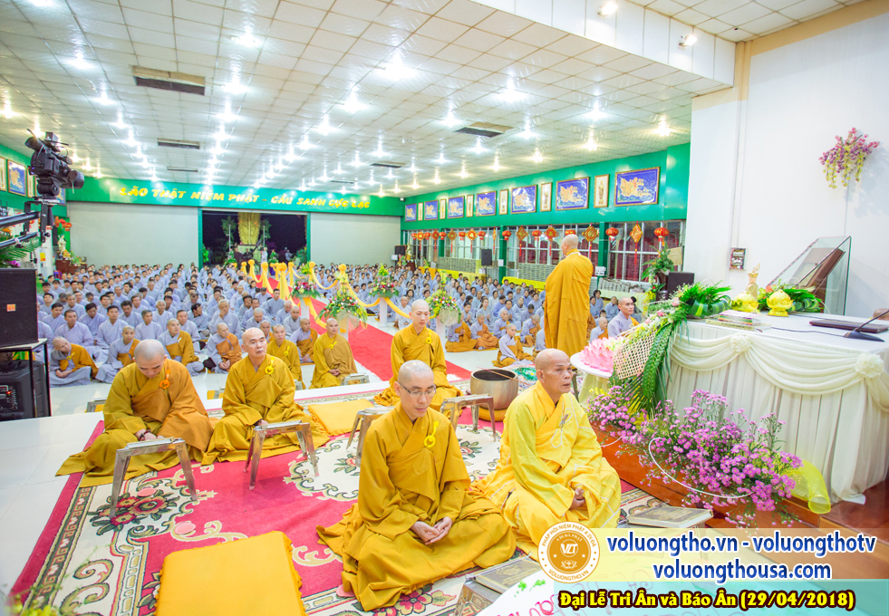 hinh-anh-dai-le-tri-an-va-bao-an-tai-chua-quan-the-am-ngay-29-4-2018-chua-quan-the-am-duc-trong-lam-dong-1.jpg
