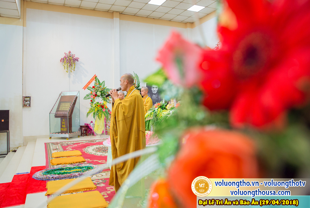 hinh-anh-dai-le-tri-an-va-bao-an-tai-chua-quan-the-am-ngay-29-4-2018-chua-quan-the-am-duc-trong-lam-dong-10.jpg