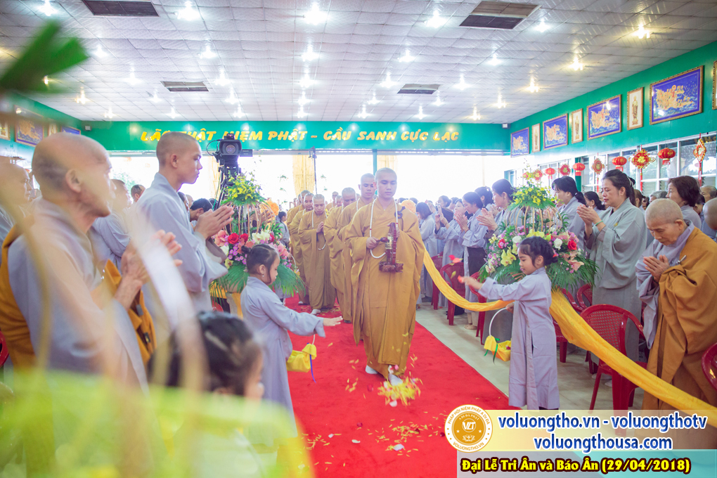 hinh-anh-dai-le-tri-an-va-bao-an-tai-chua-quan-the-am-ngay-29-4-2018-chua-quan-the-am-duc-trong-lam-dong-100.jpg