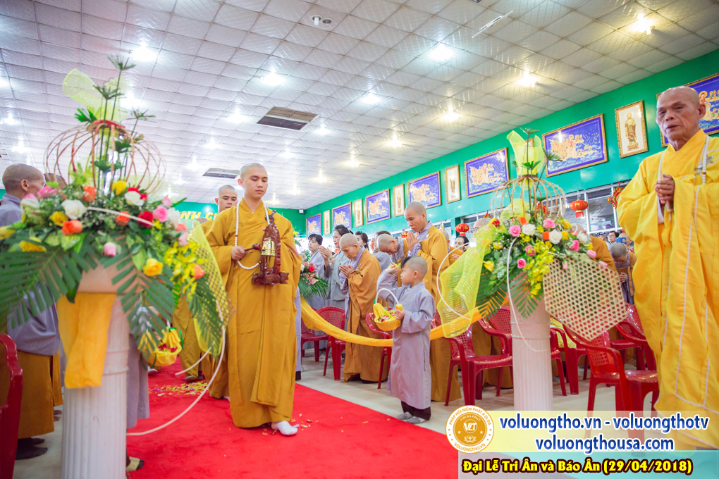 hinh-anh-dai-le-tri-an-va-bao-an-tai-chua-quan-the-am-ngay-29-4-2018-chua-quan-the-am-duc-trong-lam-dong-101.jpg