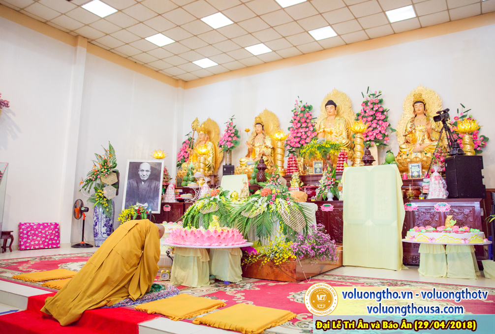 hinh-anh-dai-le-tri-an-va-bao-an-tai-chua-quan-the-am-ngay-29-4-2018-chua-quan-the-am-duc-trong-lam-dong-102.jpg