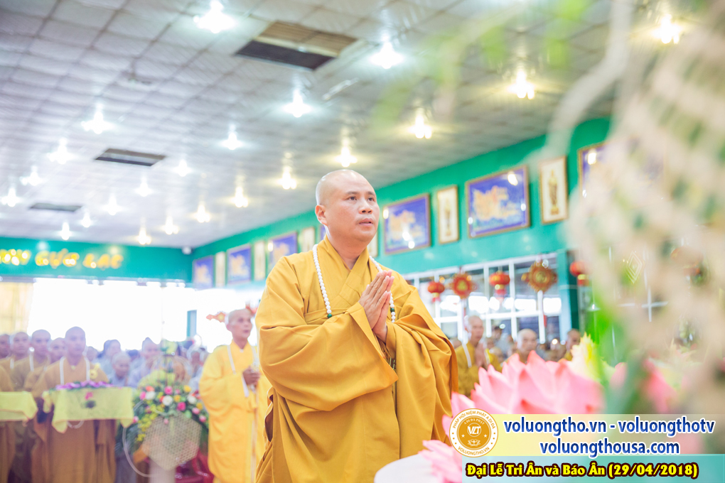 hinh-anh-dai-le-tri-an-va-bao-an-tai-chua-quan-the-am-ngay-29-4-2018-chua-quan-the-am-duc-trong-lam-dong-103.jpg