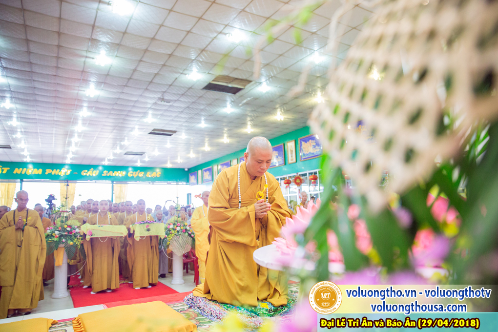 hinh-anh-dai-le-tri-an-va-bao-an-tai-chua-quan-the-am-ngay-29-4-2018-chua-quan-the-am-duc-trong-lam-dong-104.jpg