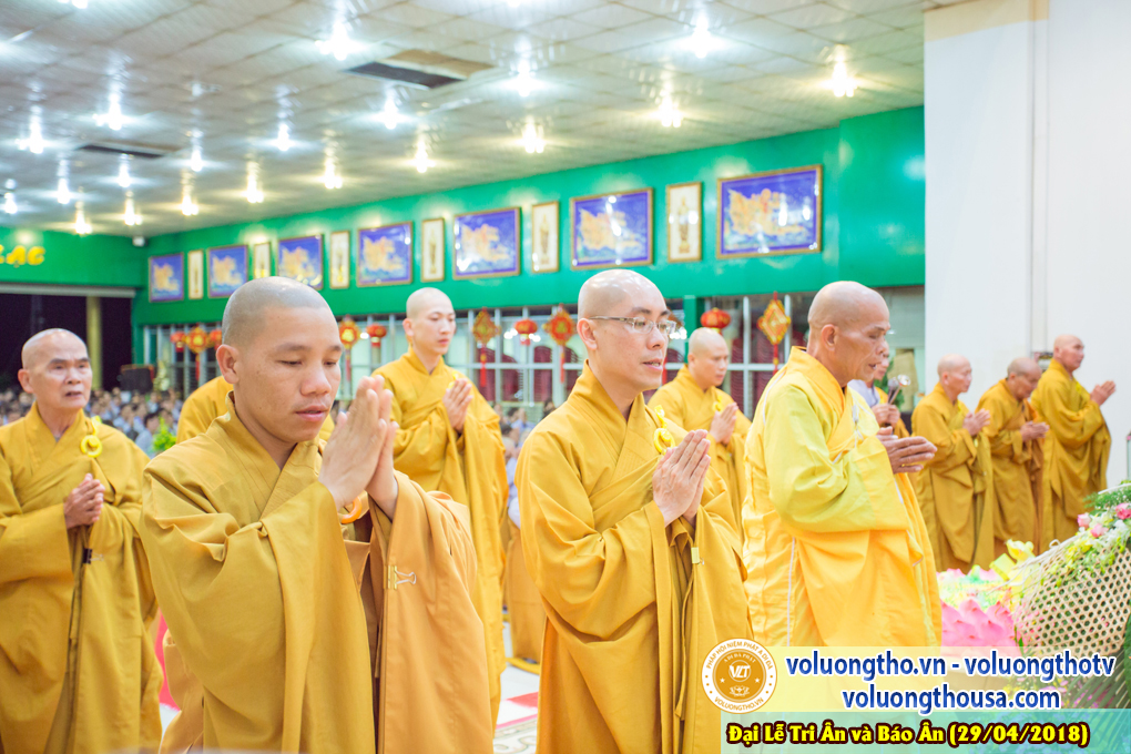 hinh-anh-dai-le-tri-an-va-bao-an-tai-chua-quan-the-am-ngay-29-4-2018-chua-quan-the-am-duc-trong-lam-dong-105.jpg