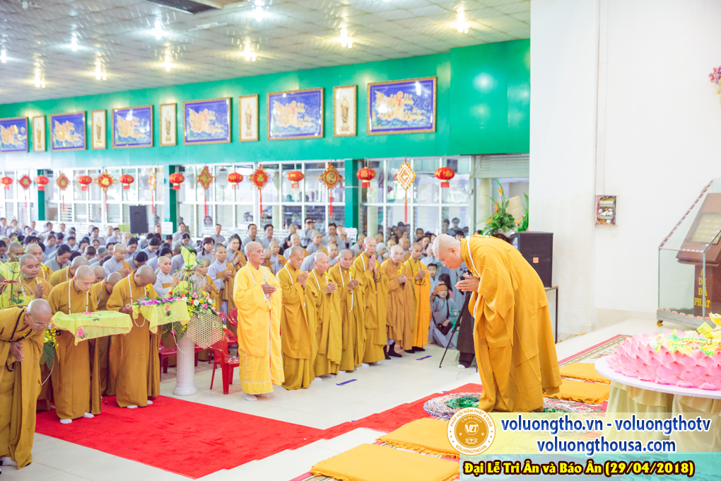 hinh-anh-dai-le-tri-an-va-bao-an-tai-chua-quan-the-am-ngay-29-4-2018-chua-quan-the-am-duc-trong-lam-dong-106.jpg