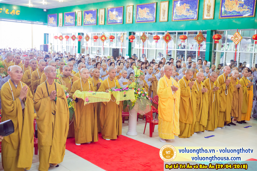 hinh-anh-dai-le-tri-an-va-bao-an-tai-chua-quan-the-am-ngay-29-4-2018-chua-quan-the-am-duc-trong-lam-dong-107.jpg