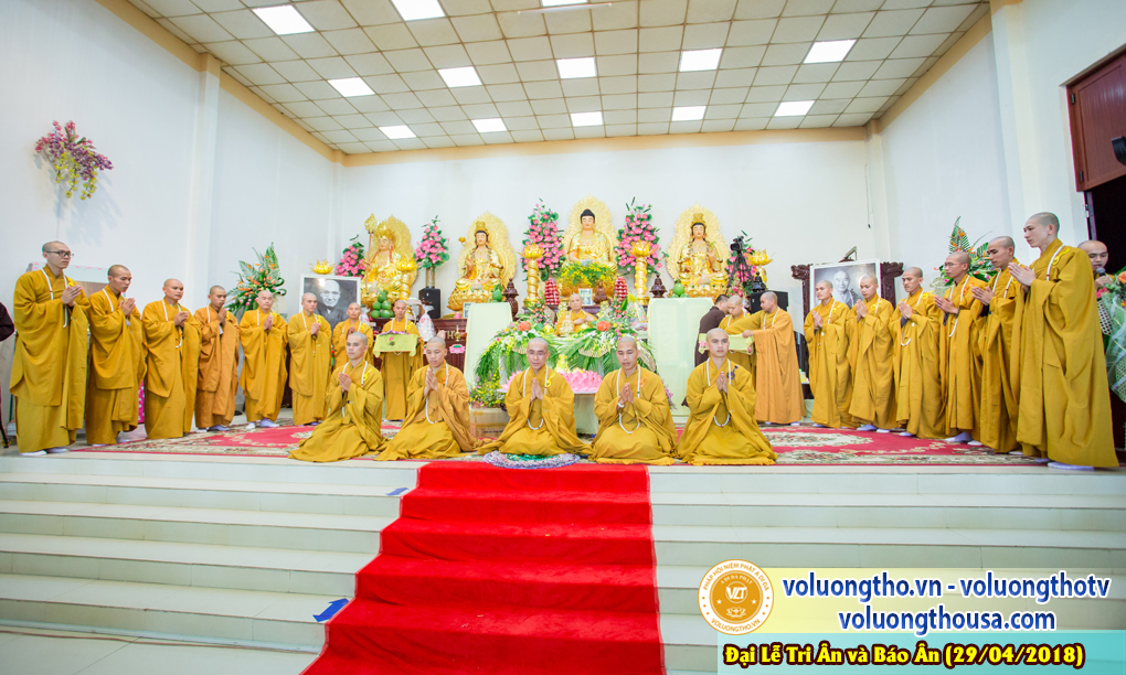 hinh-anh-dai-le-tri-an-va-bao-an-tai-chua-quan-the-am-ngay-29-4-2018-chua-quan-the-am-duc-trong-lam-dong-108.jpg