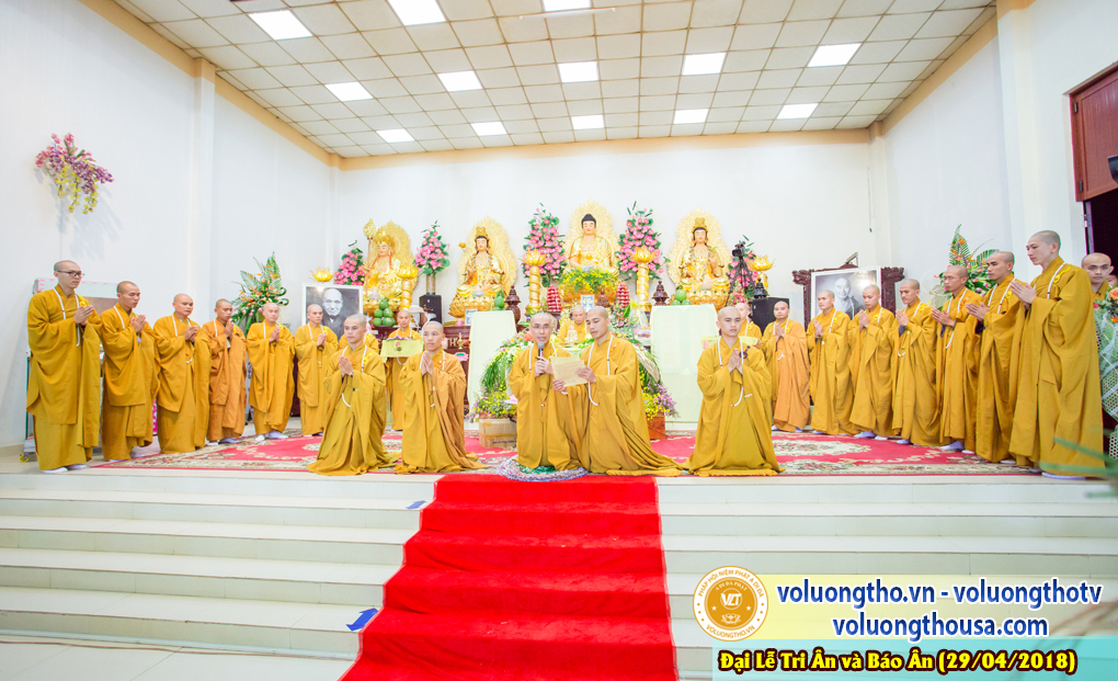 hinh-anh-dai-le-tri-an-va-bao-an-tai-chua-quan-the-am-ngay-29-4-2018-chua-quan-the-am-duc-trong-lam-dong-109.jpg