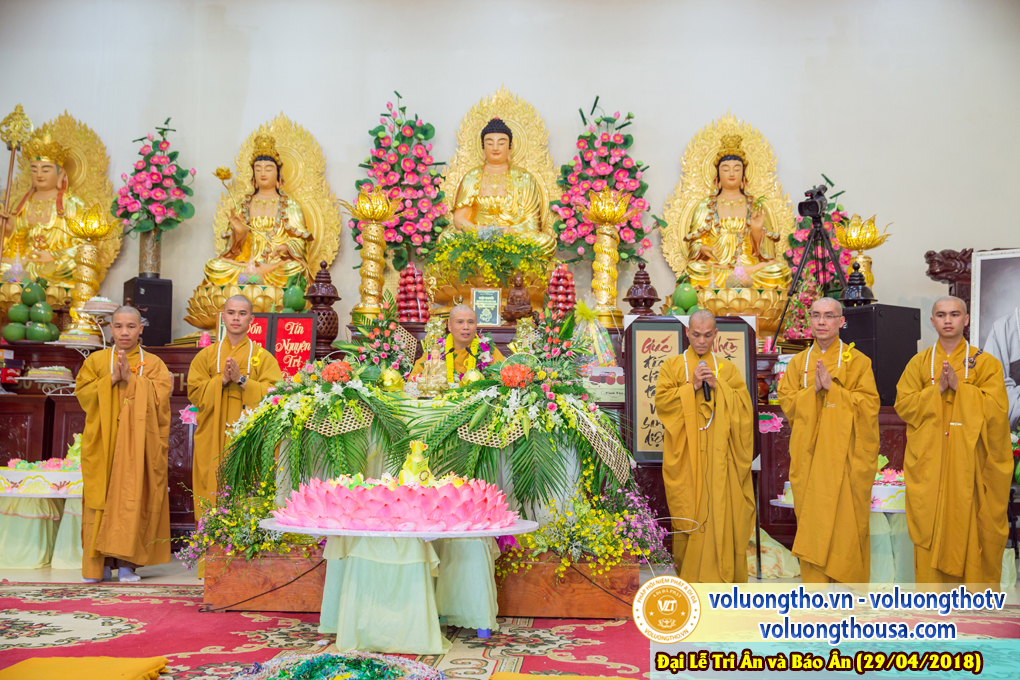 hinh-anh-dai-le-tri-an-va-bao-an-tai-chua-quan-the-am-ngay-29-4-2018-chua-quan-the-am-duc-trong-lam-dong-11.jpg