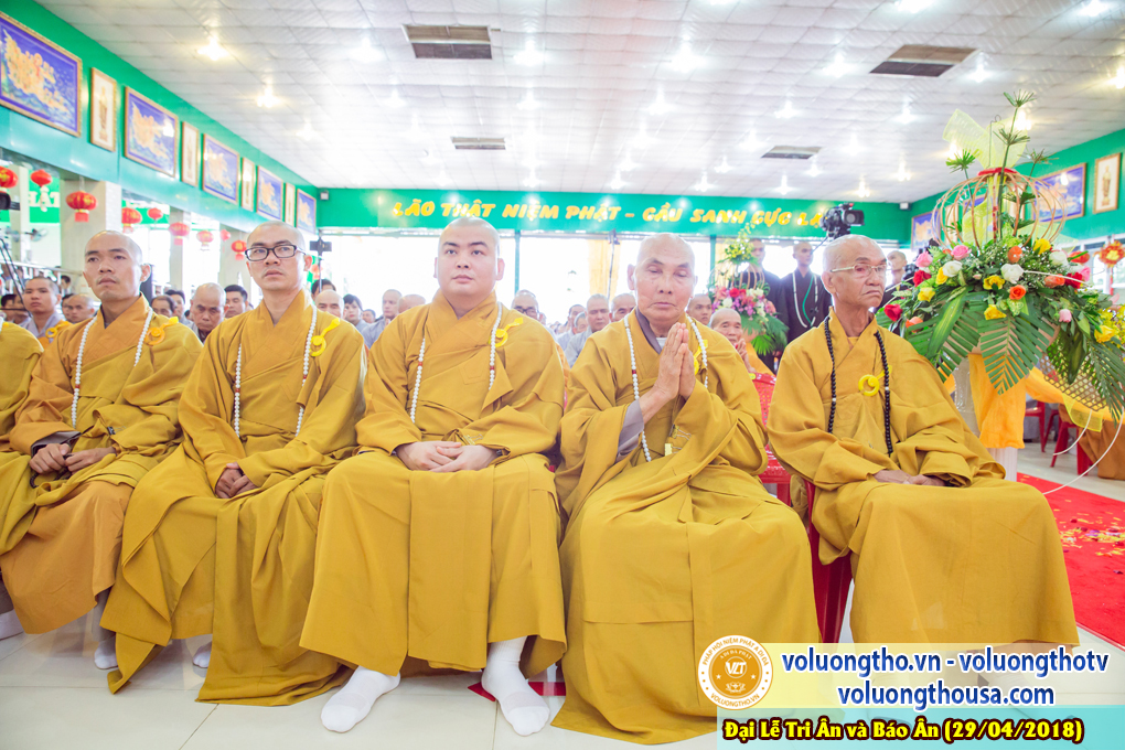 hinh-anh-dai-le-tri-an-va-bao-an-tai-chua-quan-the-am-ngay-29-4-2018-chua-quan-the-am-duc-trong-lam-dong-112.jpg