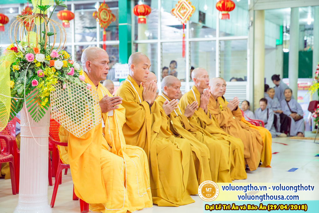 hinh-anh-dai-le-tri-an-va-bao-an-tai-chua-quan-the-am-ngay-29-4-2018-chua-quan-the-am-duc-trong-lam-dong-113.jpg