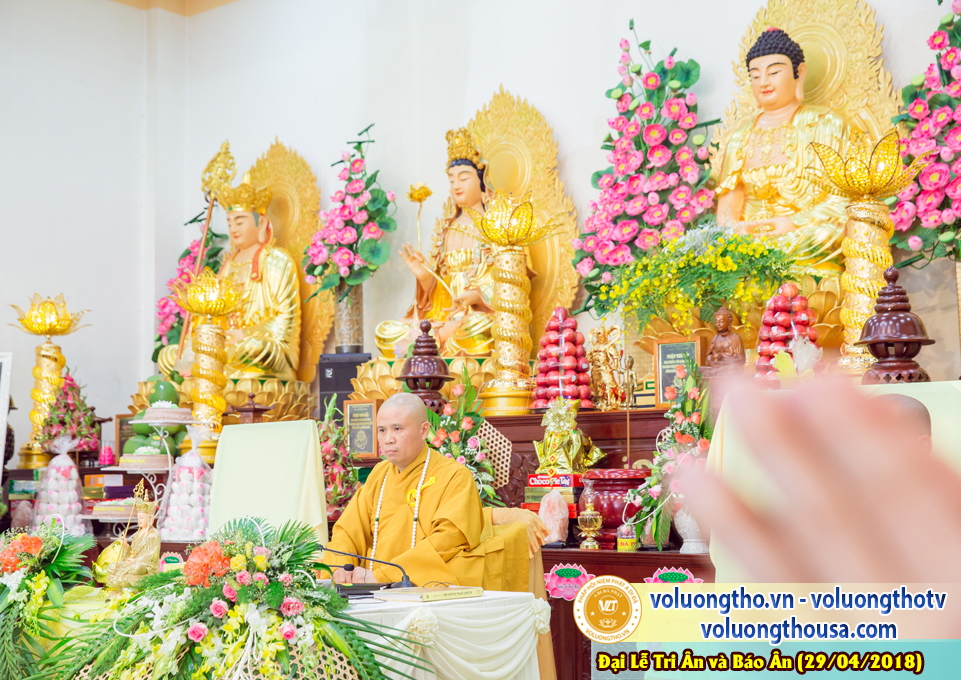 hinh-anh-dai-le-tri-an-va-bao-an-tai-chua-quan-the-am-ngay-29-4-2018-chua-quan-the-am-duc-trong-lam-dong-114.jpg