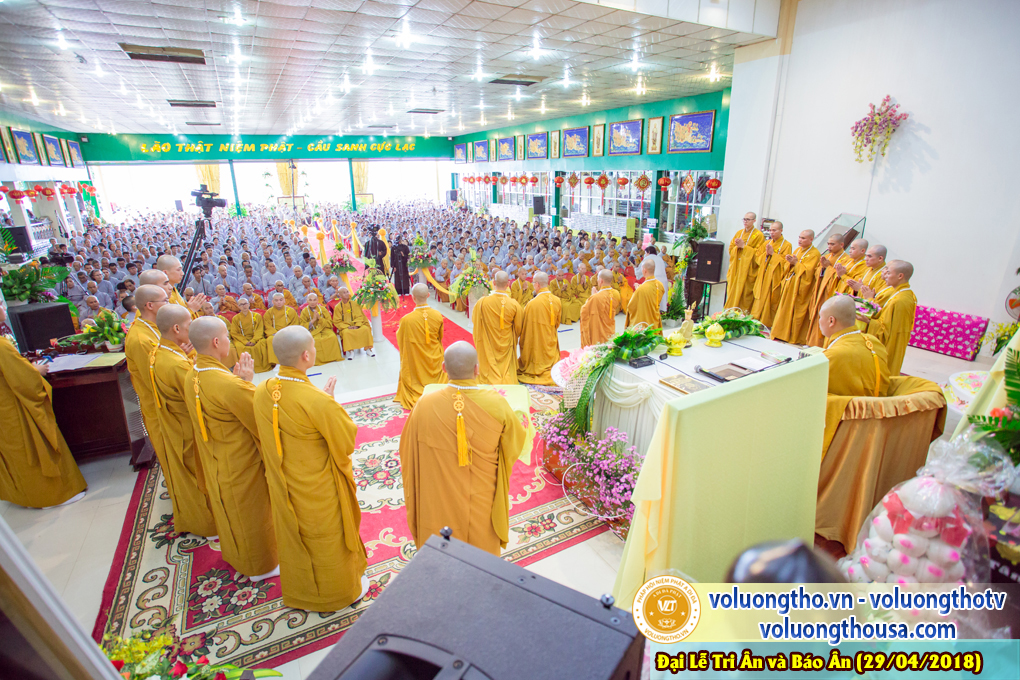 hinh-anh-dai-le-tri-an-va-bao-an-tai-chua-quan-the-am-ngay-29-4-2018-chua-quan-the-am-duc-trong-lam-dong-115.jpg