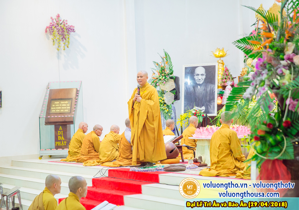 hinh-anh-dai-le-tri-an-va-bao-an-tai-chua-quan-the-am-ngay-29-4-2018-chua-quan-the-am-duc-trong-lam-dong-116.jpg